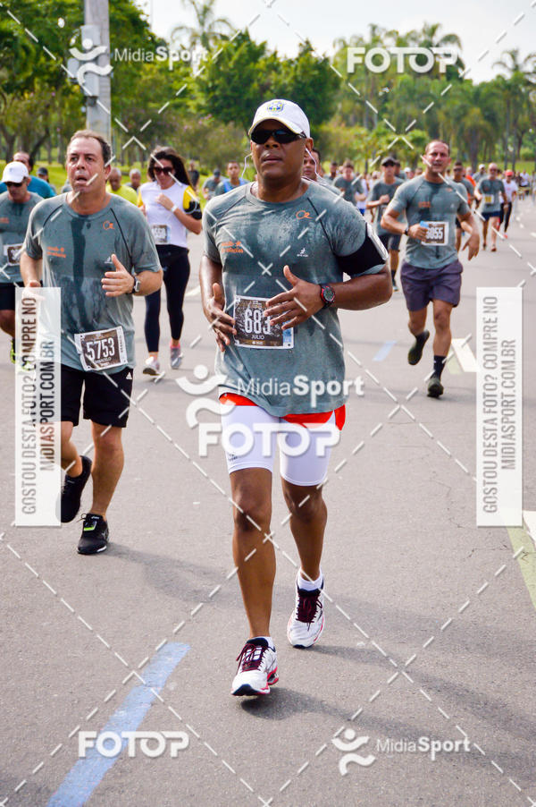 Buy your photos of the eventCircuito das Estaes 2018 - Outono - Rio de Janeiro on Fotop