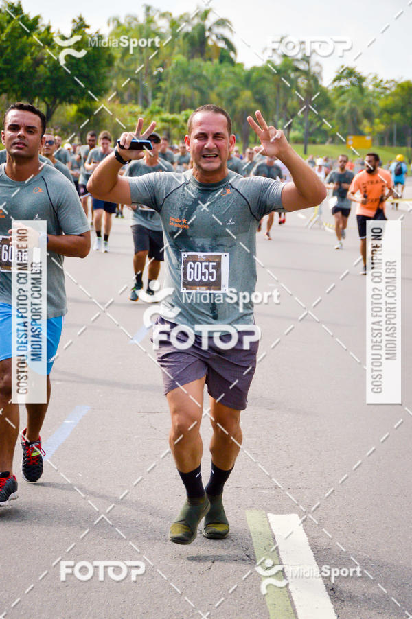 Buy your photos of the eventCircuito das Estaes 2018 - Outono - Rio de Janeiro on Fotop