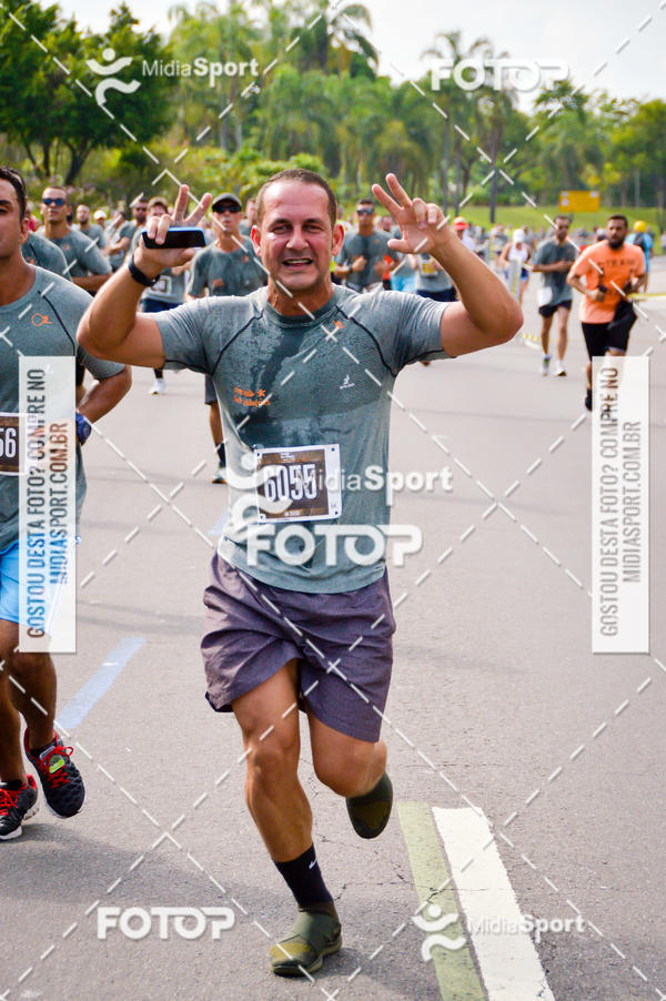 Buy your photos of the eventCircuito das Estaes 2018 - Outono - Rio de Janeiro on Fotop