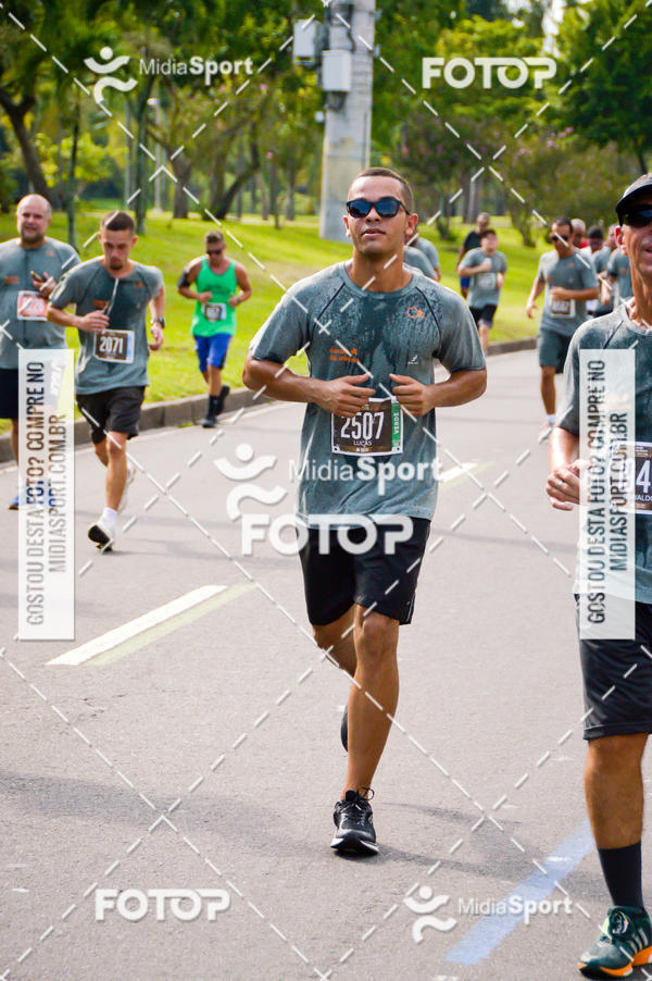 Buy your photos of the eventCircuito das Estaes 2018 - Outono - Rio de Janeiro on Fotop