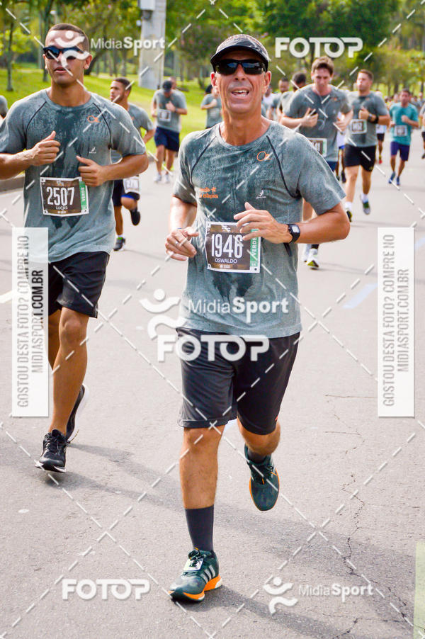 Buy your photos of the eventCircuito das Estaes 2018 - Outono - Rio de Janeiro on Fotop