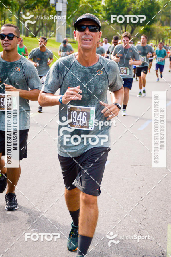 Buy your photos of the eventCircuito das Estaes 2018 - Outono - Rio de Janeiro on Fotop