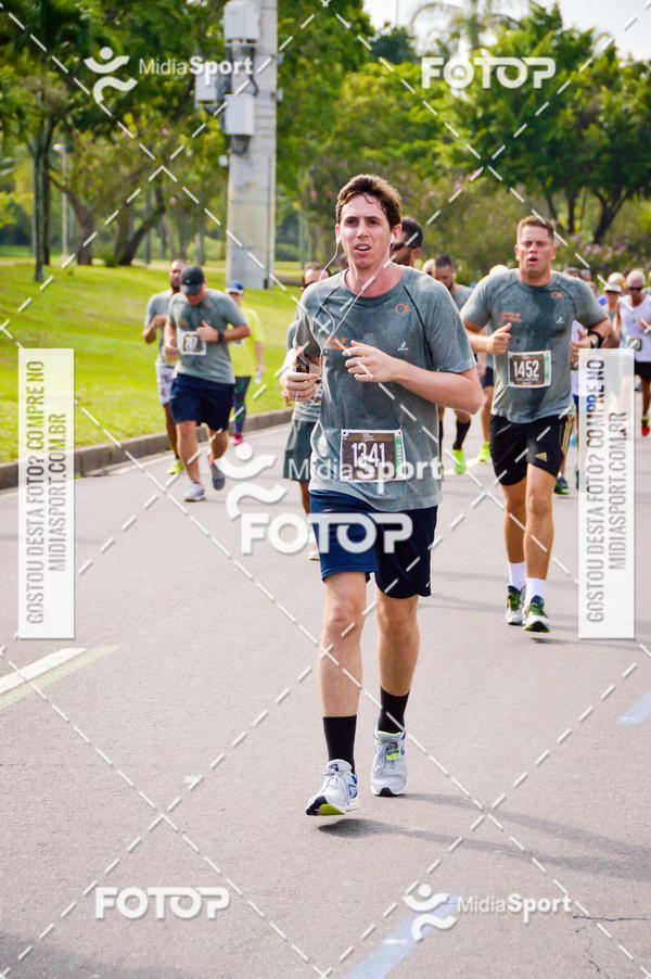 Buy your photos of the eventCircuito das Estaes 2018 - Outono - Rio de Janeiro on Fotop