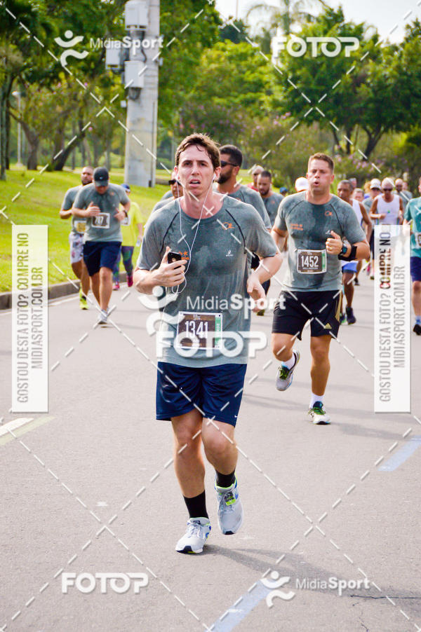 Buy your photos of the eventCircuito das Estaes 2018 - Outono - Rio de Janeiro on Fotop