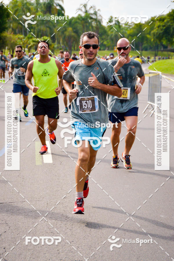 Buy your photos of the eventCircuito das Estaes 2018 - Outono - Rio de Janeiro on Fotop