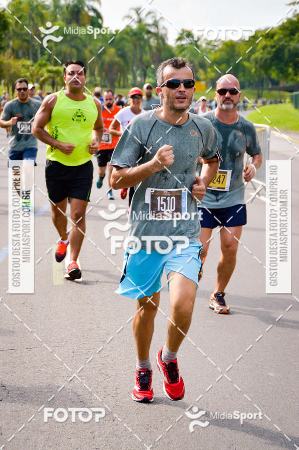 Buy your photos of the eventCircuito das Estaes 2018 - Outono - Rio de Janeiro on Fotop