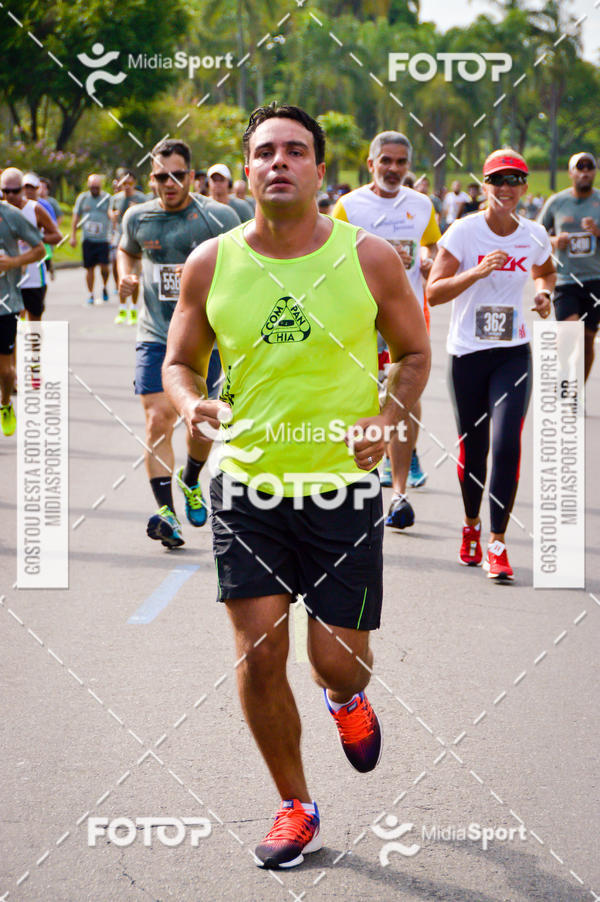 Buy your photos of the eventCircuito das Estaes 2018 - Outono - Rio de Janeiro on Fotop