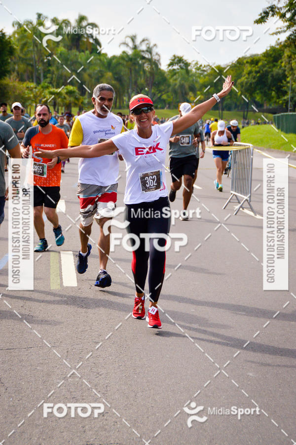 Buy your photos of the eventCircuito das Estaes 2018 - Outono - Rio de Janeiro on Fotop