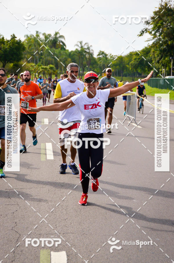 Buy your photos of the eventCircuito das Estaes 2018 - Outono - Rio de Janeiro on Fotop