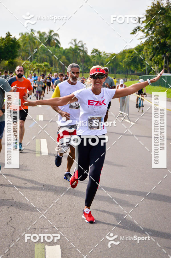 Buy your photos of the eventCircuito das Estaes 2018 - Outono - Rio de Janeiro on Fotop