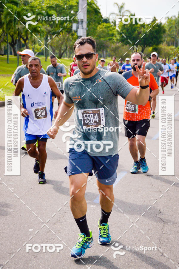 Buy your photos of the eventCircuito das Estaes 2018 - Outono - Rio de Janeiro on Fotop