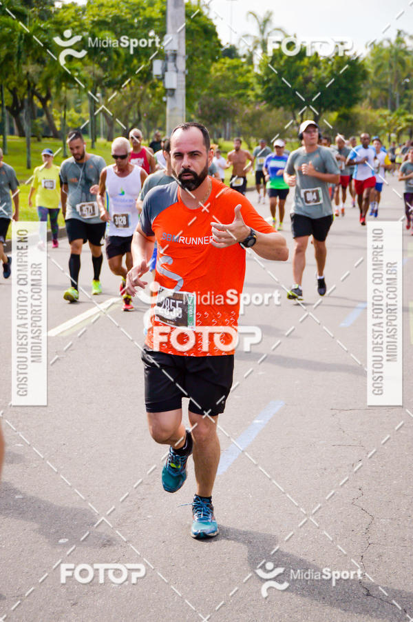 Buy your photos of the eventCircuito das Estaes 2018 - Outono - Rio de Janeiro on Fotop