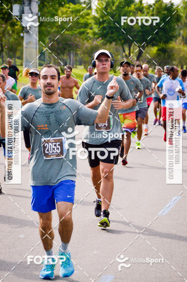 Buy your photos of the eventCircuito das Estaes 2018 - Outono - Rio de Janeiro on Fotop