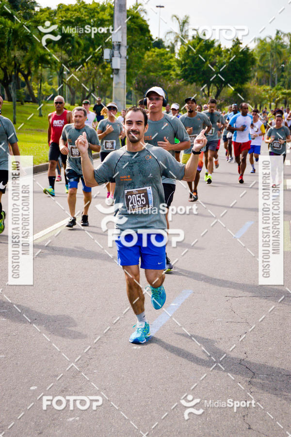 Buy your photos of the eventCircuito das Estaes 2018 - Outono - Rio de Janeiro on Fotop