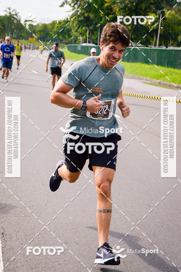 Buy your photos of the eventCircuito das Estaes 2018 - Outono - Rio de Janeiro on Fotop