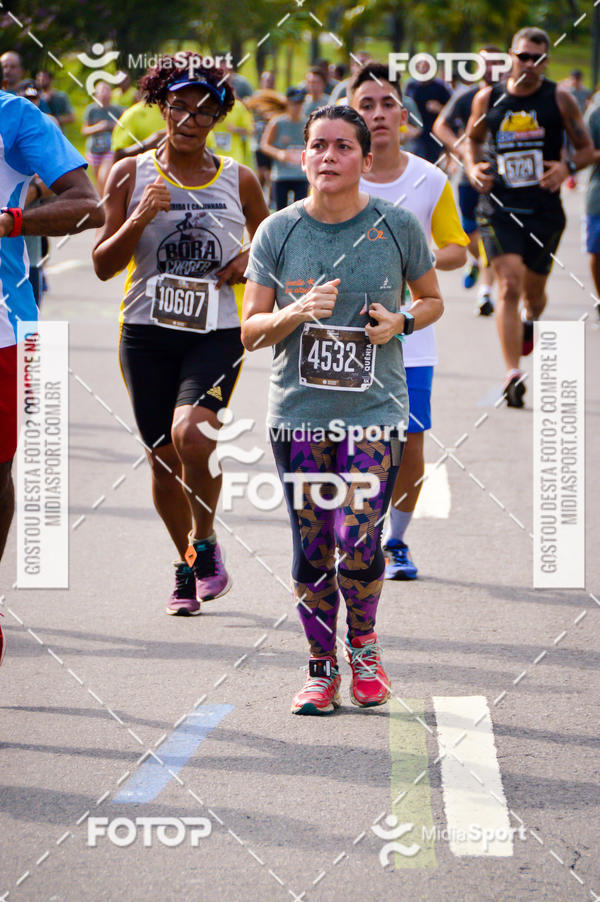 Buy your photos of the eventCircuito das Estaes 2018 - Outono - Rio de Janeiro on Fotop