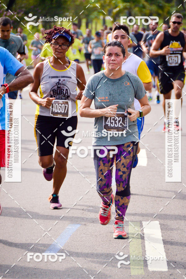 Buy your photos of the eventCircuito das Estaes 2018 - Outono - Rio de Janeiro on Fotop