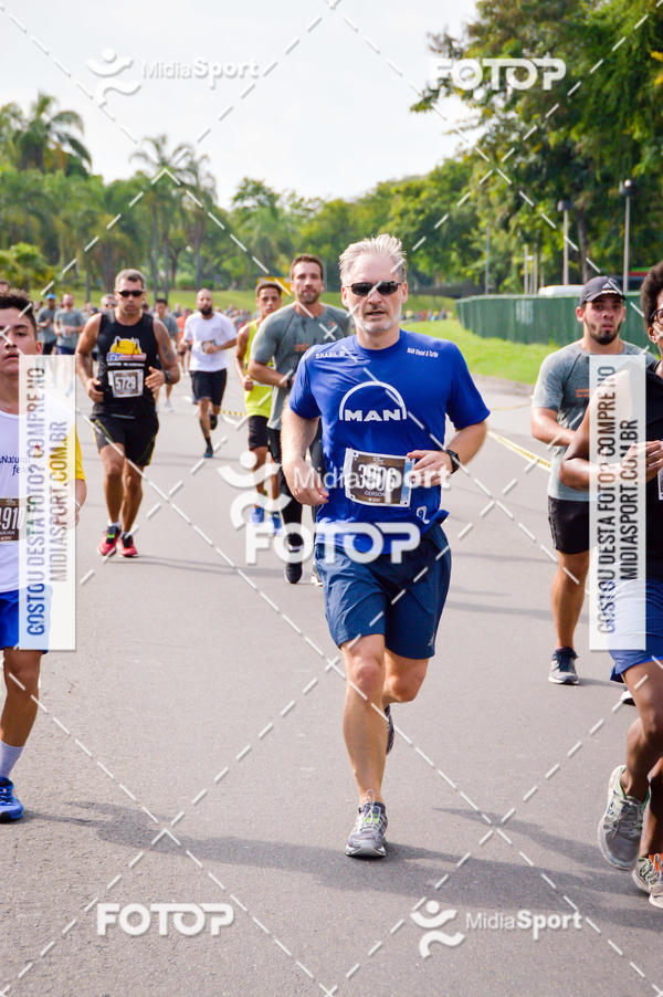 Buy your photos of the eventCircuito das Estaes 2018 - Outono - Rio de Janeiro on Fotop
