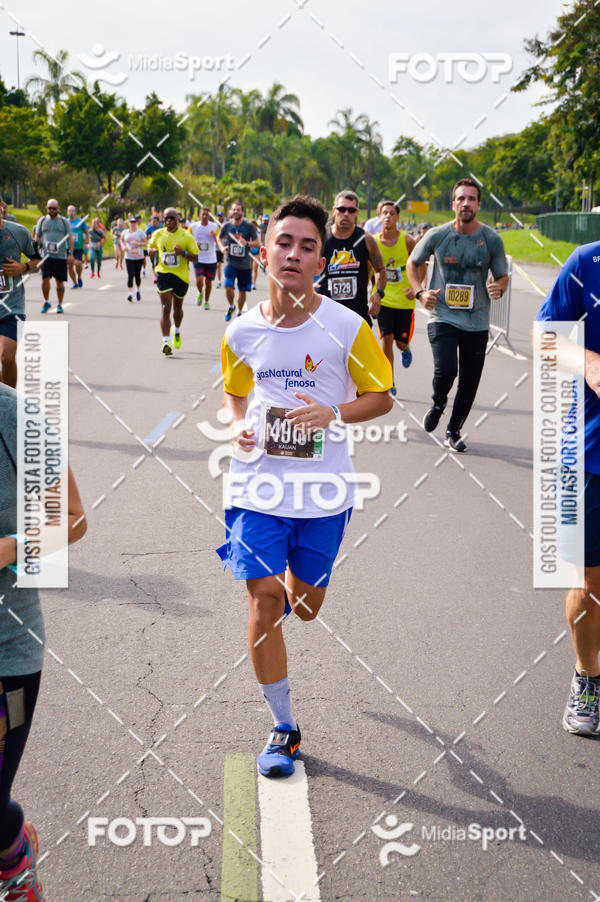 Buy your photos of the eventCircuito das Estaes 2018 - Outono - Rio de Janeiro on Fotop