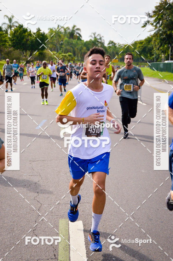 Buy your photos of the eventCircuito das Estaes 2018 - Outono - Rio de Janeiro on Fotop