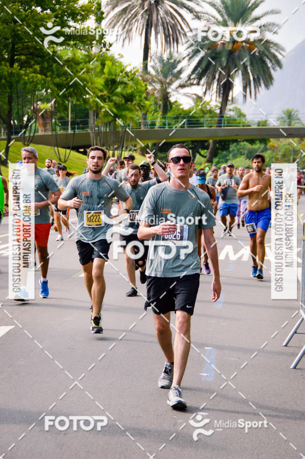 Buy your photos of the eventCircuito das Estaes 2018 - Outono - Rio de Janeiro on Fotop