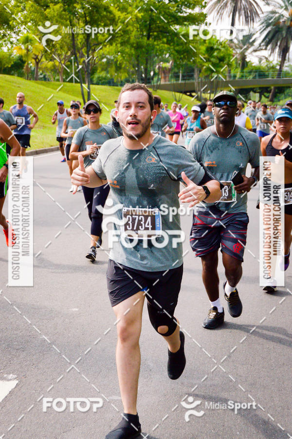 Buy your photos of the eventCircuito das Estaes 2018 - Outono - Rio de Janeiro on Fotop