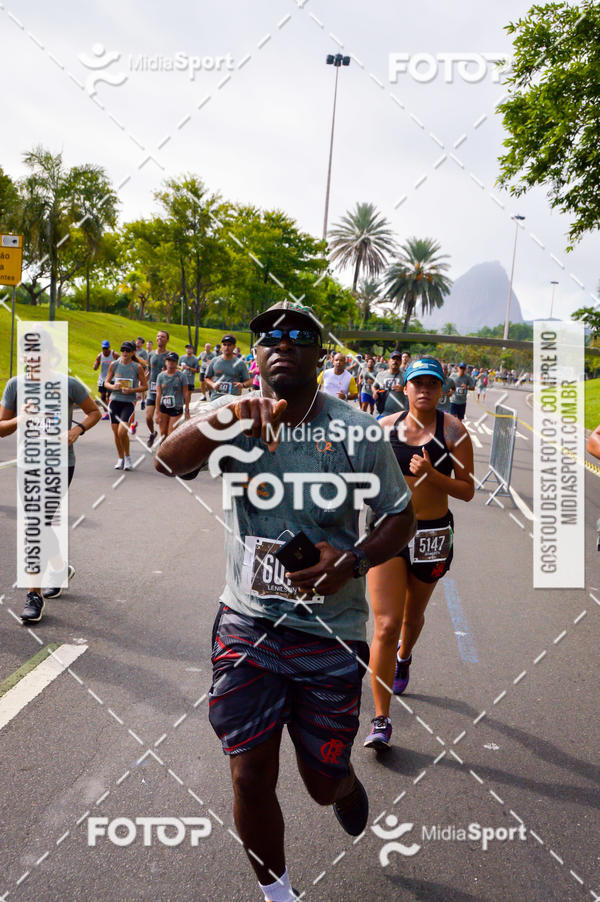 Buy your photos of the eventCircuito das Estaes 2018 - Outono - Rio de Janeiro on Fotop