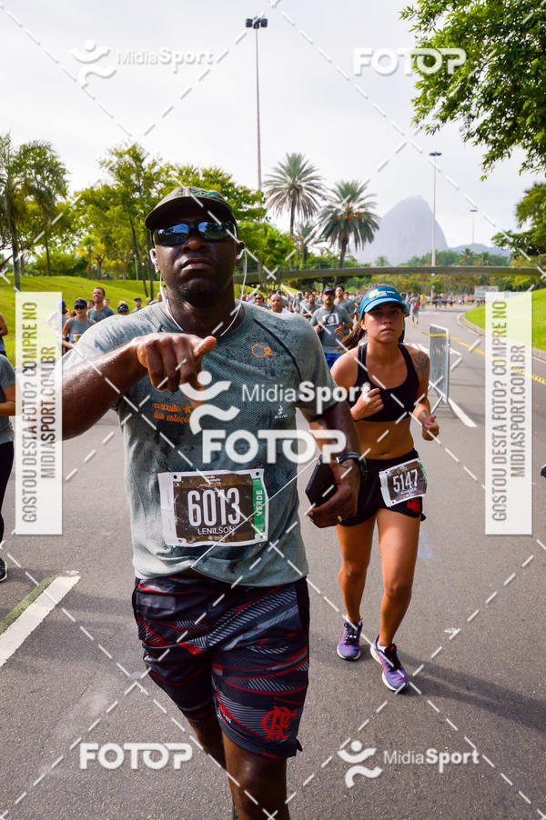 Buy your photos of the eventCircuito das Estaes 2018 - Outono - Rio de Janeiro on Fotop