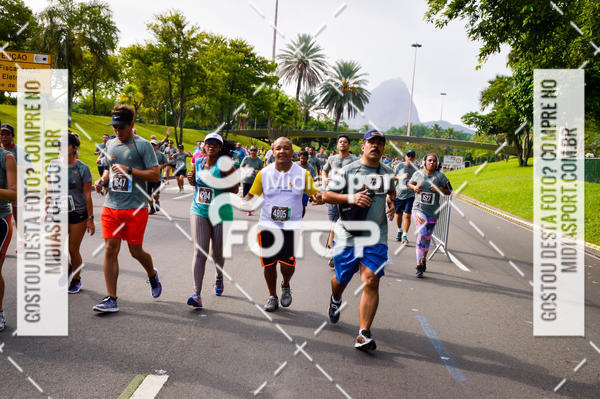 Buy your photos of the eventCircuito das Estaes 2018 - Outono - Rio de Janeiro on Fotop