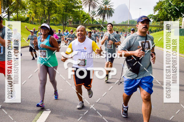 Buy your photos of the eventCircuito das Estaes 2018 - Outono - Rio de Janeiro on Fotop