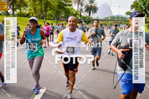 Buy your photos of the eventCircuito das Estaes 2018 - Outono - Rio de Janeiro on Fotop