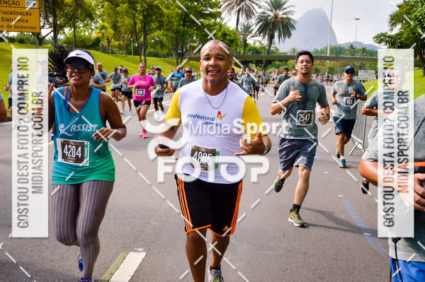 Buy your photos of the eventCircuito das Estaes 2018 - Outono - Rio de Janeiro on Fotop