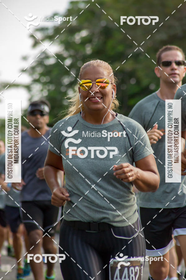 Buy your photos of the eventCircuito das Estaes 2018 - Outono - Rio de Janeiro on Fotop