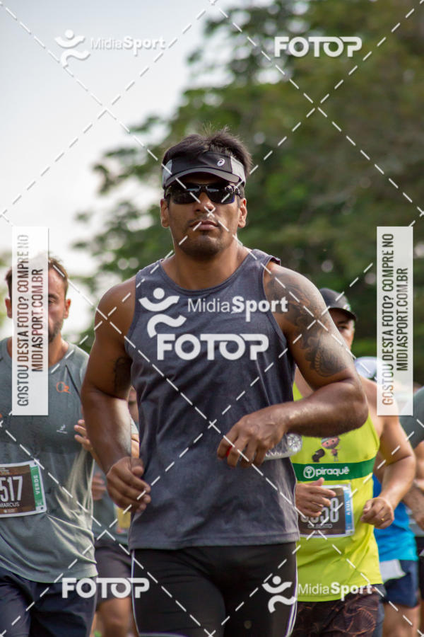 Buy your photos of the eventCircuito das Estaes 2018 - Outono - Rio de Janeiro on Fotop