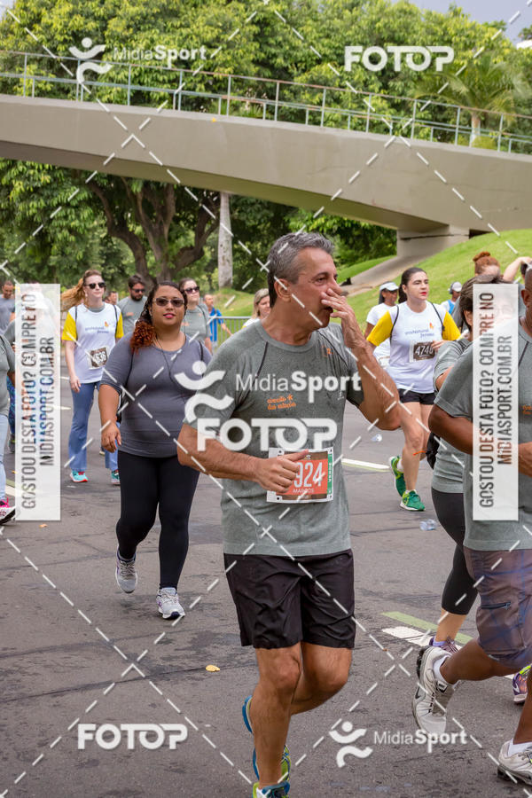 Buy your photos of the eventCircuito das Estaes 2018 - Outono - Rio de Janeiro on Fotop