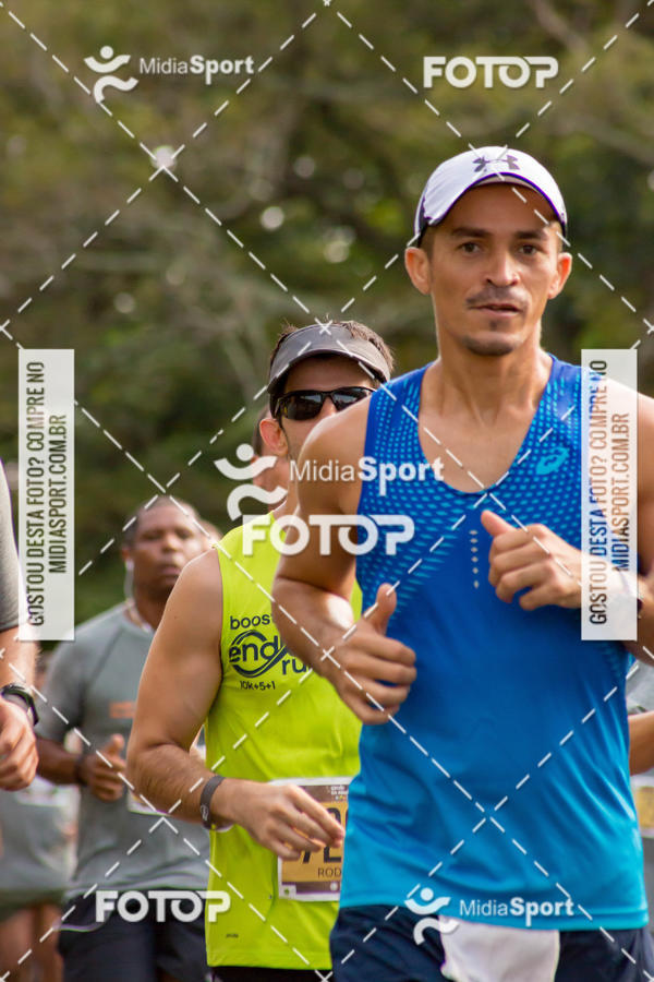 Buy your photos of the eventCircuito das Estaes 2018 - Outono - Rio de Janeiro on Fotop