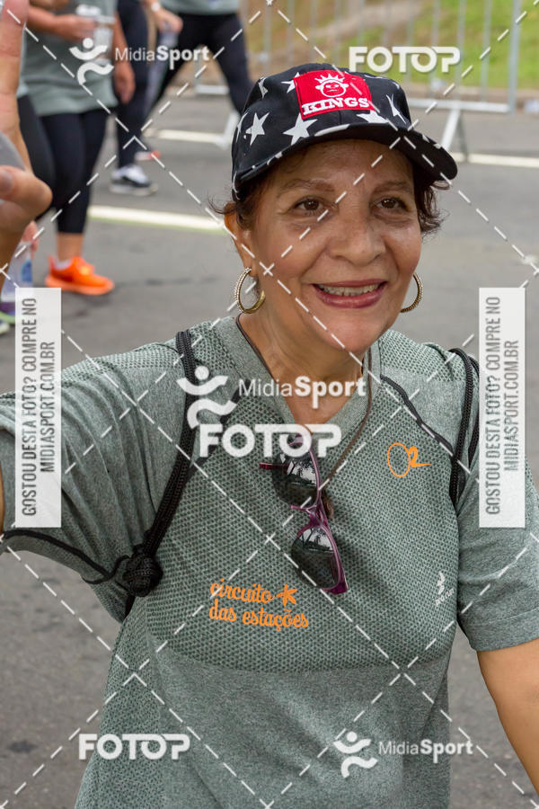 Buy your photos of the eventCircuito das Estaes 2018 - Outono - Rio de Janeiro on Fotop