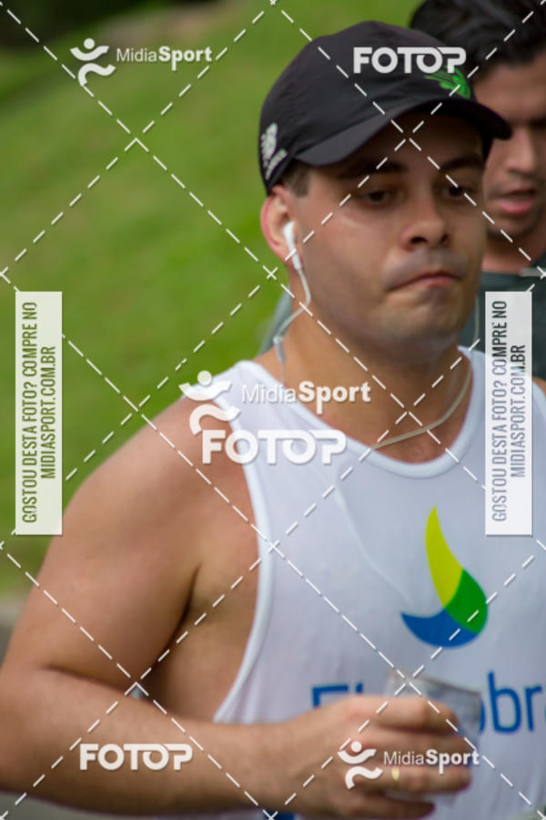 Buy your photos of the eventCircuito das Estaes 2018 - Outono - Rio de Janeiro on Fotop