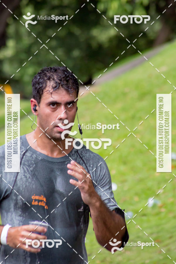 Buy your photos of the eventCircuito das Estaes 2018 - Outono - Rio de Janeiro on Fotop