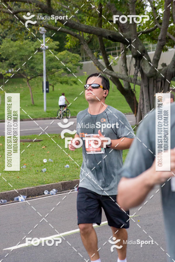 Buy your photos of the eventCircuito das Estaes 2018 - Outono - Rio de Janeiro on Fotop