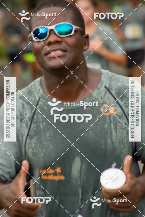 Buy your photos of the eventCircuito das Estaes 2018 - Outono - Rio de Janeiro on Fotop