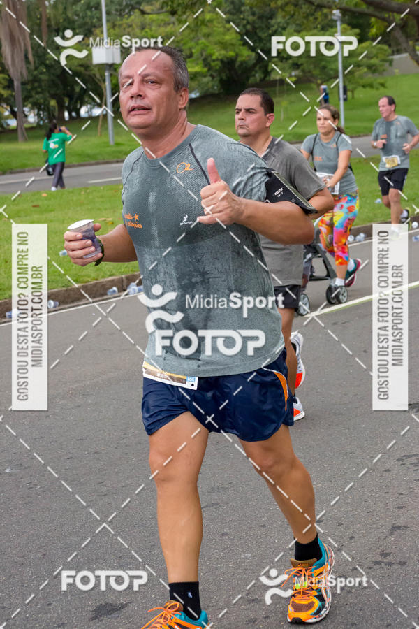 Buy your photos of the eventCircuito das Estaes 2018 - Outono - Rio de Janeiro on Fotop