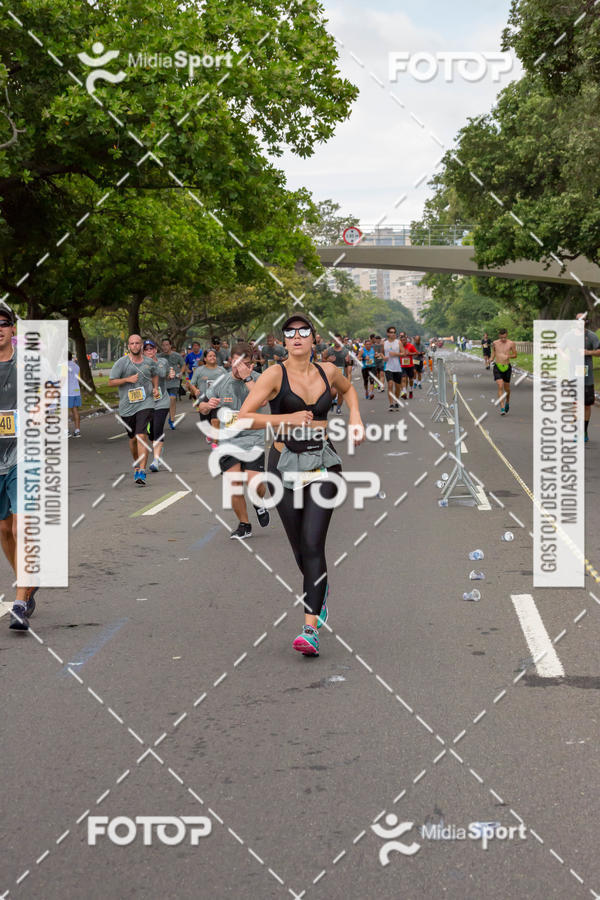 Buy your photos of the eventCircuito das Estaes 2018 - Outono - Rio de Janeiro on Fotop