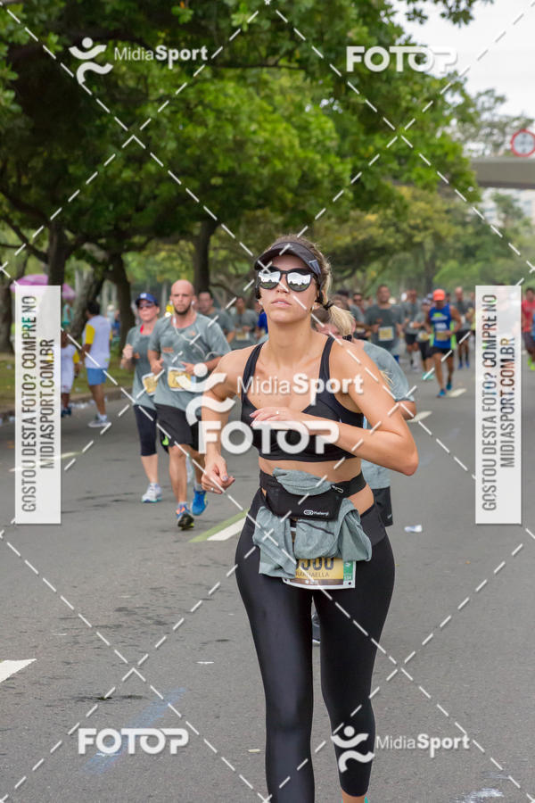 Buy your photos of the eventCircuito das Estaes 2018 - Outono - Rio de Janeiro on Fotop