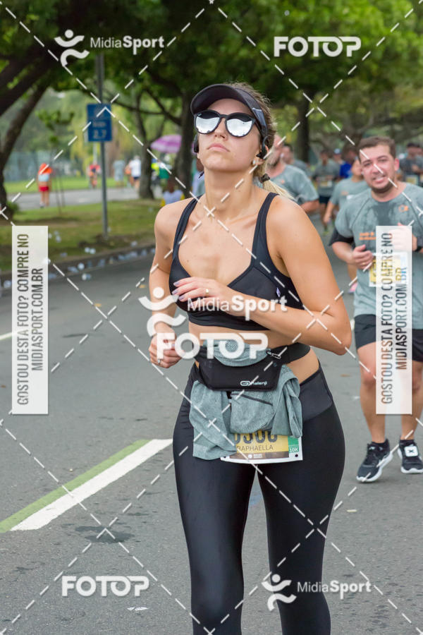 Buy your photos of the eventCircuito das Estaes 2018 - Outono - Rio de Janeiro on Fotop