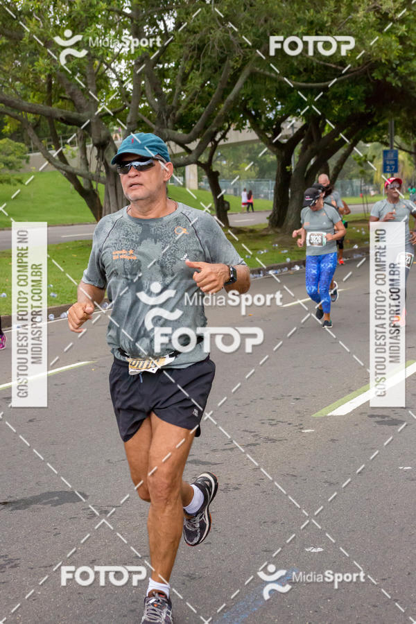 Buy your photos of the eventCircuito das Estaes 2018 - Outono - Rio de Janeiro on Fotop