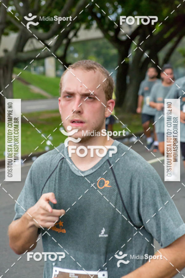 Buy your photos of the eventCircuito das Estaes 2018 - Outono - Rio de Janeiro on Fotop