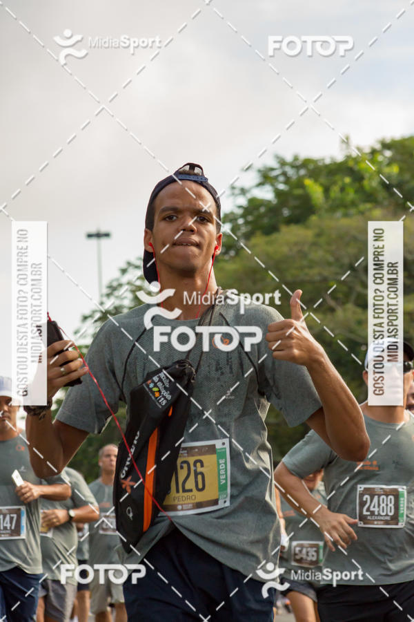 Buy your photos of the eventCircuito das Estaes 2018 - Outono - Rio de Janeiro on Fotop