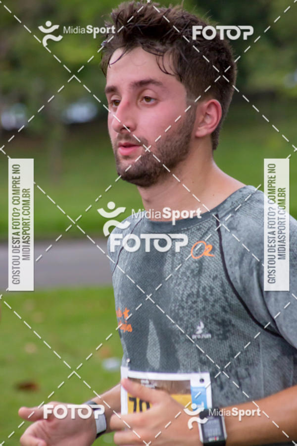 Buy your photos of the eventCircuito das Estaes 2018 - Outono - Rio de Janeiro on Fotop