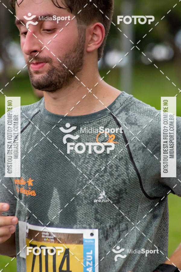 Buy your photos of the eventCircuito das Estaes 2018 - Outono - Rio de Janeiro on Fotop